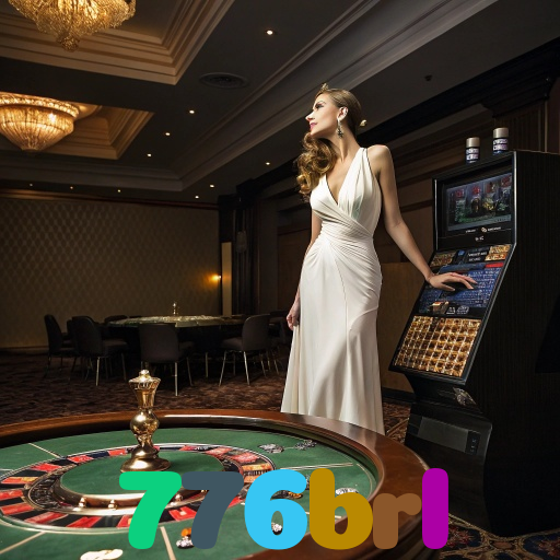 A Magia dos Jogos de Fantasia na 776brl