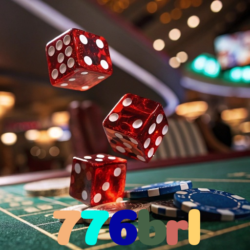 A Magia dos Jogos de Fantasia na 776brl