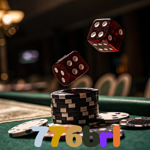 A Magia dos Jogos de Fantasia na 776brl