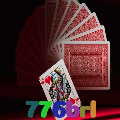A Magia dos Jogos de Fantasia na 776brl