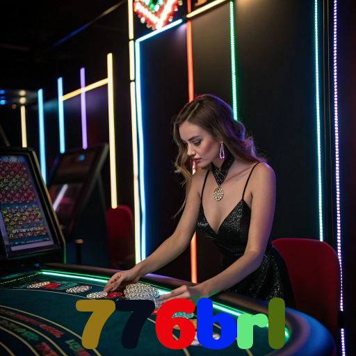 A Magia dos Jogos de Fantasia na 776brl
