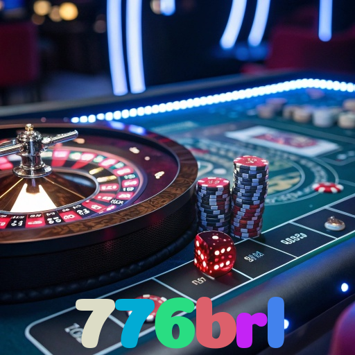 A Magia dos Jogos de Fantasia na 776brl
