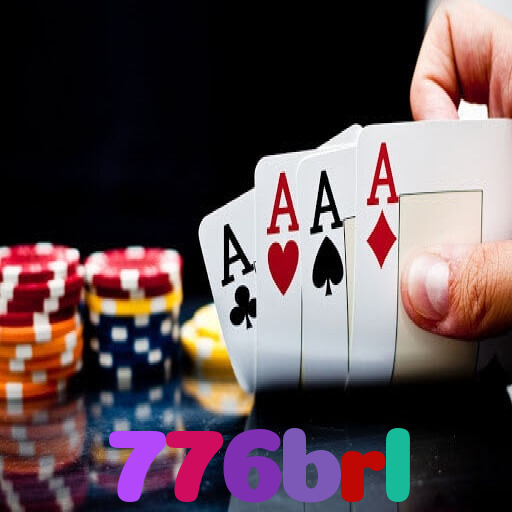 A Magia dos Jogos de Fantasia na 776brl