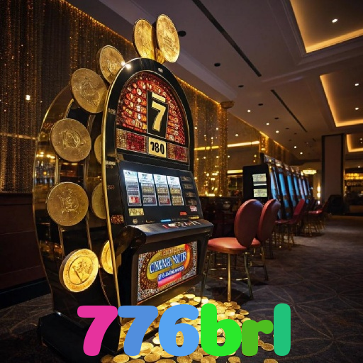 A Magia dos Jogos de Fantasia na 776brl