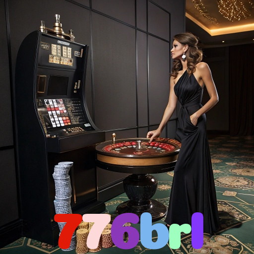 A Magia dos Jogos de Fantasia na 776brl
