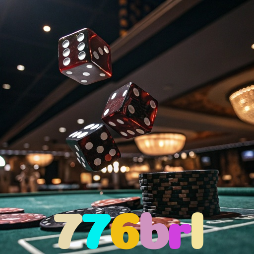 A Magia dos Jogos de Fantasia na 776brl