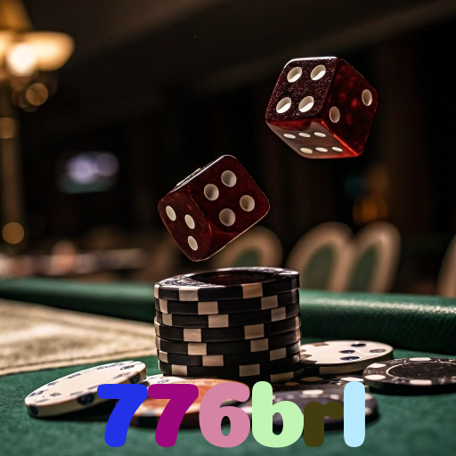 A Magia dos Jogos de Fantasia na 776brl