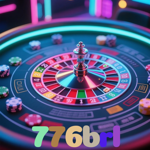 A Magia dos Jogos de Fantasia na 776brl