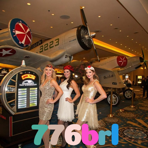 A Magia dos Jogos de Fantasia na 776brl