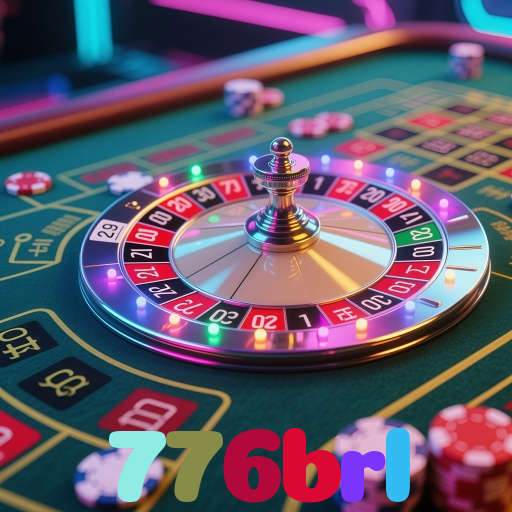 A Magia dos Jogos de Fantasia na 776brl