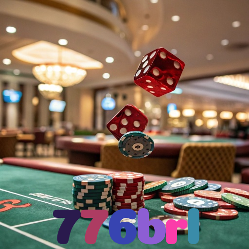 A Magia dos Jogos de Fantasia na 776brl