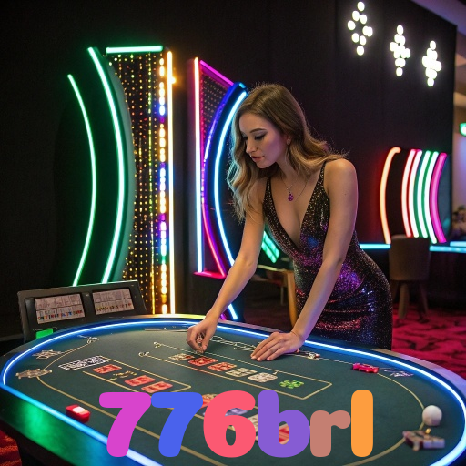 A Magia dos Jogos de Fantasia na 776brl
