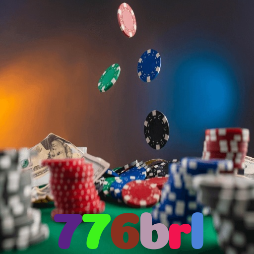 A Magia dos Jogos de Fantasia na 776brl