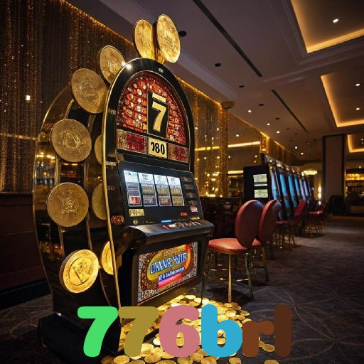 A Magia dos Jogos de Fantasia na 776brl