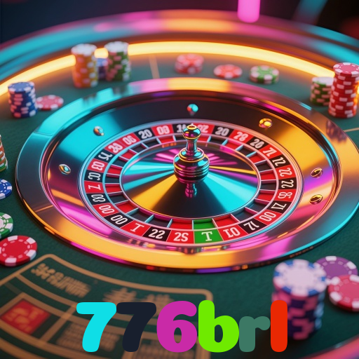 A Magia dos Jogos de Fantasia na 776brl