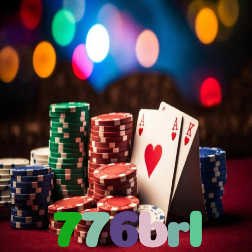 A Magia dos Jogos de Fantasia na 776brl