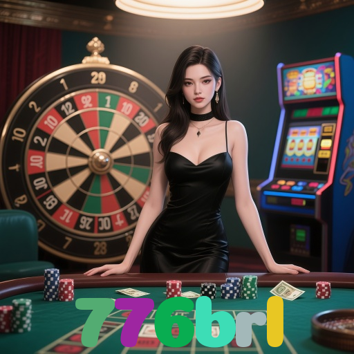 A Magia dos Jogos de Fantasia na 776brl
