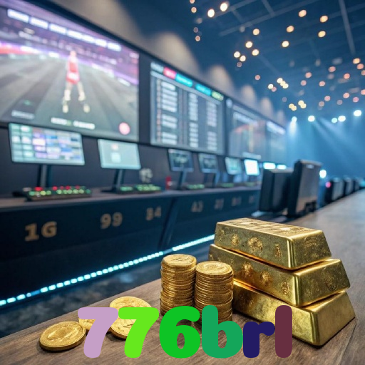 A Magia dos Jogos de Fantasia na 776brl