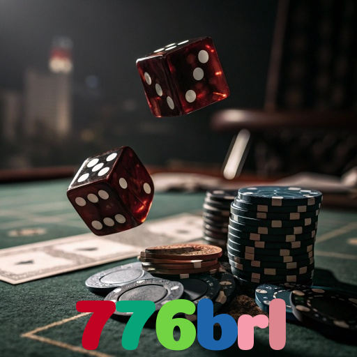 A Magia dos Jogos de Fantasia na 776brl