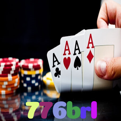 A Magia dos Jogos de Fantasia na 776brl
