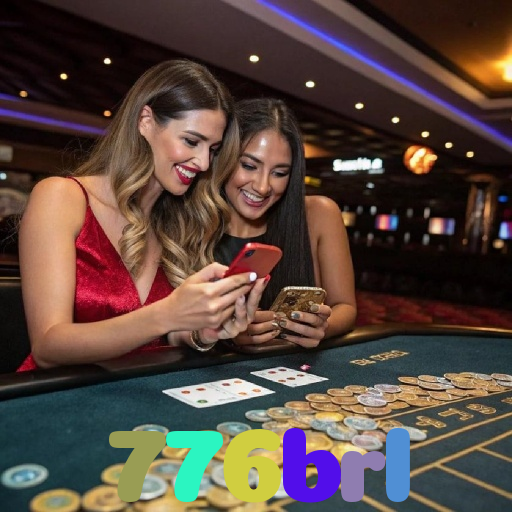 A Magia dos Jogos de Fantasia na 776brl