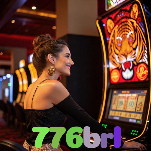 A Magia dos Jogos de Fantasia na 776brl