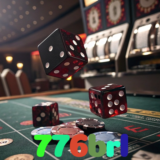 A Magia dos Jogos de Fantasia na 776brl