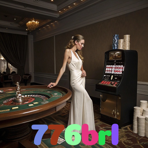 A Magia dos Jogos de Fantasia na 776brl