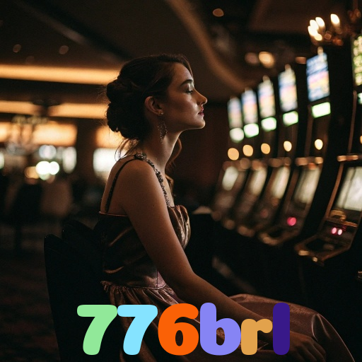A Magia dos Jogos de Fantasia na 776brl