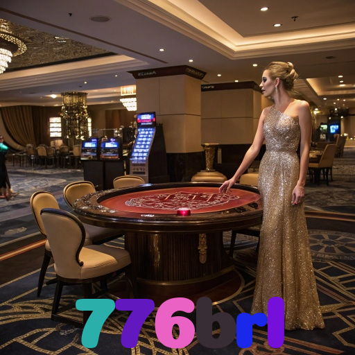 A Magia dos Jogos de Fantasia na 776brl