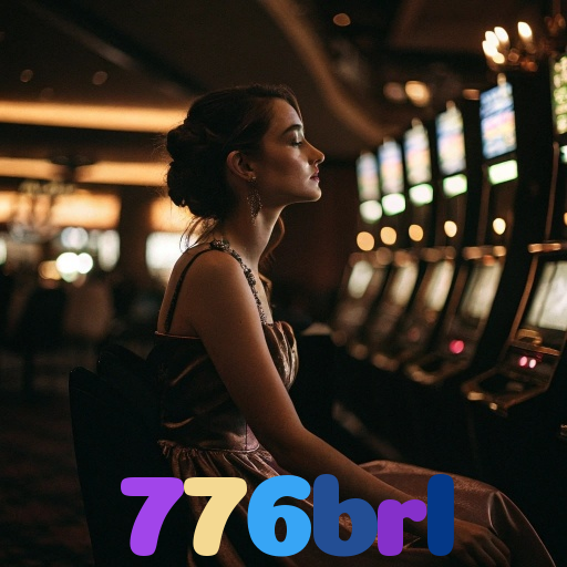 A Magia dos Jogos de Fantasia na 776brl