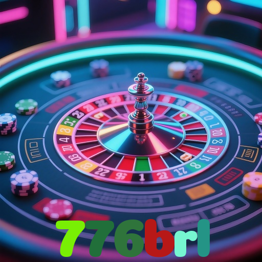 A Magia dos Jogos de Fantasia na 776brl