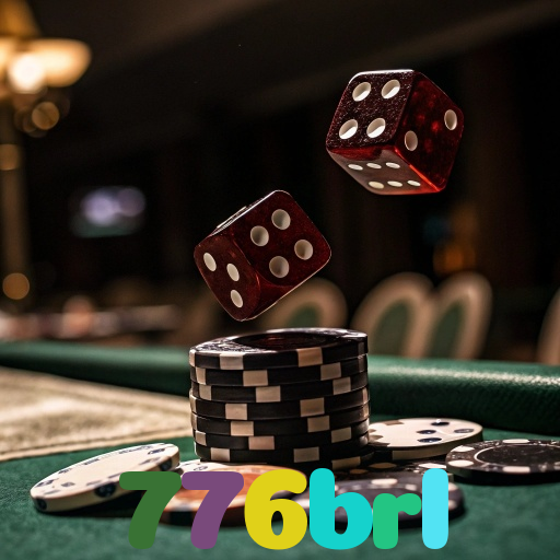A Magia dos Jogos de Fantasia na 776brl