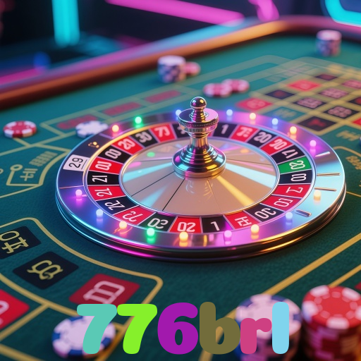 A Magia dos Jogos de Fantasia na 776brl