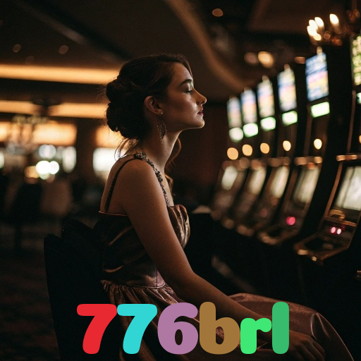 A Magia dos Jogos de Fantasia na 776brl