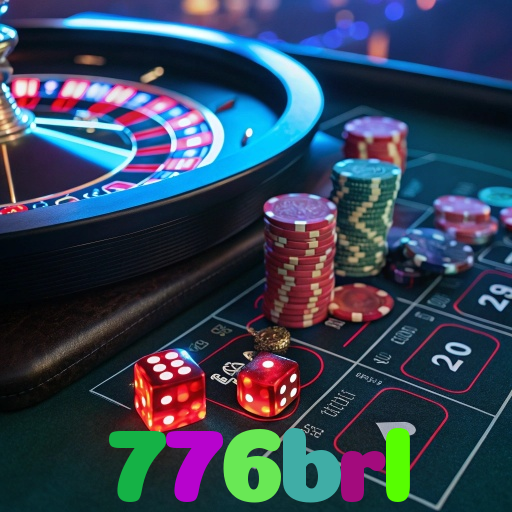 A Magia dos Jogos de Fantasia na 776brl
