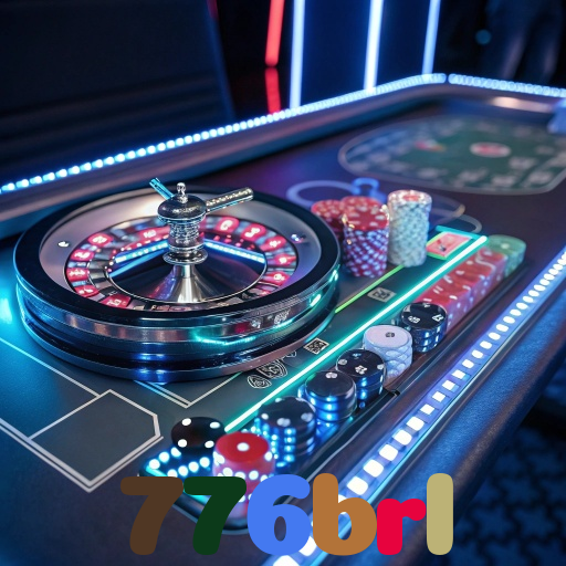 A Magia dos Jogos de Fantasia na 776brl