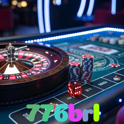 A Magia dos Jogos de Fantasia na 776brl