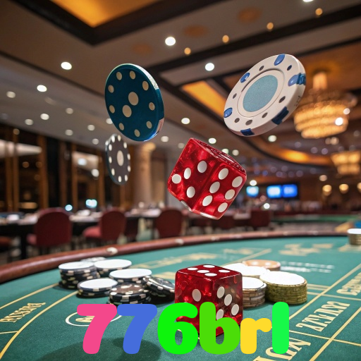 A Magia dos Jogos de Fantasia na 776brl