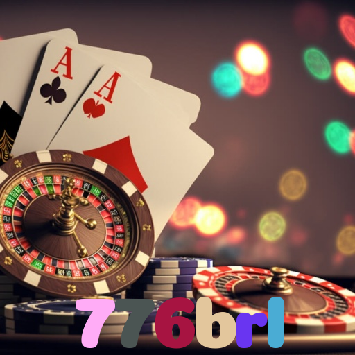 A Magia dos Jogos de Fantasia na 776brl