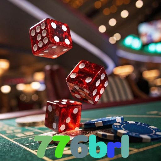 A Magia dos Jogos de Fantasia na 776brl