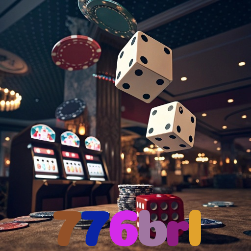 A Magia dos Jogos de Fantasia na 776brl
