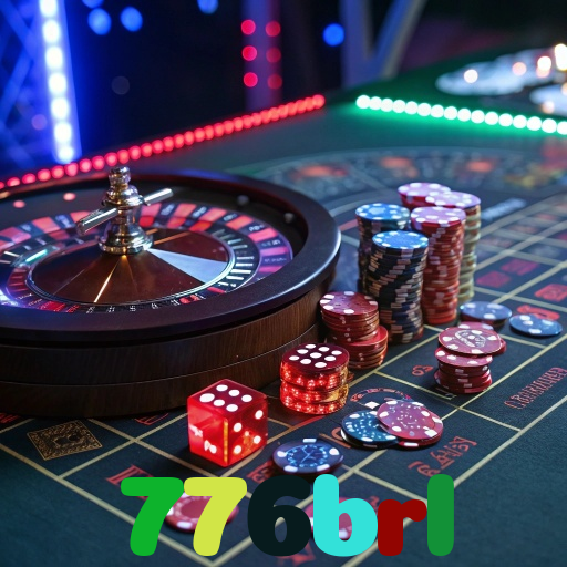 A Magia dos Jogos de Fantasia na 776brl