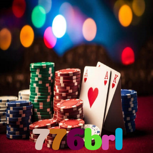 A Magia dos Jogos de Fantasia na 776brl
