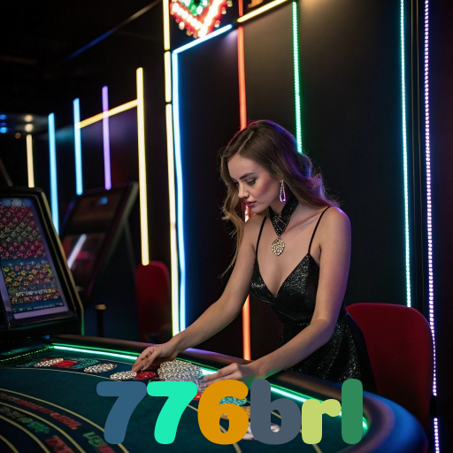 A Magia dos Jogos de Fantasia na 776brl