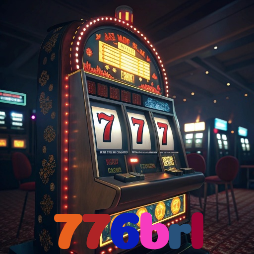 A Magia dos Jogos de Fantasia na 776brl