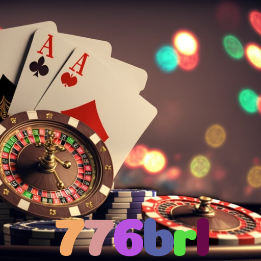 A Magia dos Jogos de Fantasia na 776brl