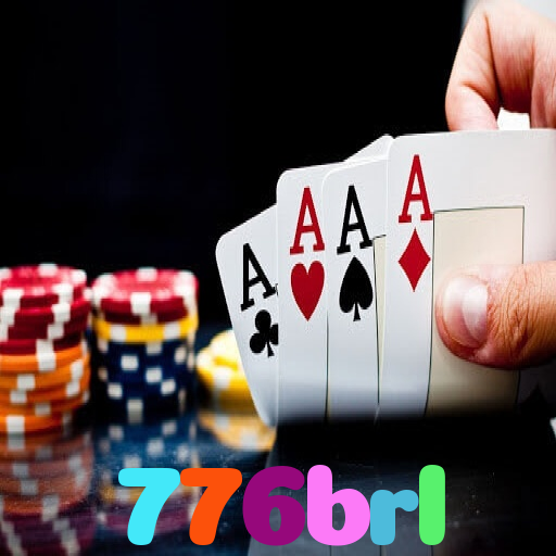 A Magia dos Jogos de Fantasia na 776brl