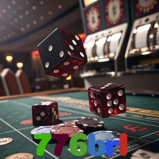 A Magia dos Jogos de Fantasia na 776brl