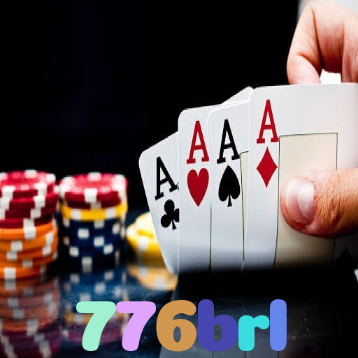 A Magia dos Jogos de Fantasia na 776brl